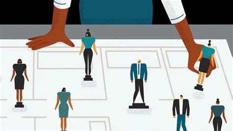 News: Tech Hiring in India: 2024 sees cautious bounce back