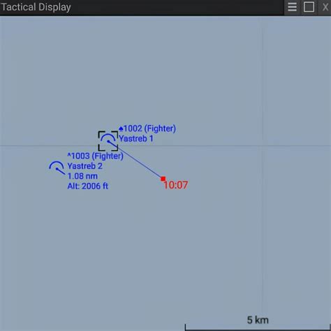 Image result for Sea Power Tutorials