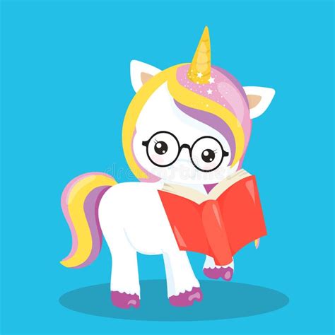 Unicorn School Stock Illustrations – 2,211 Unicorn School Stock ...