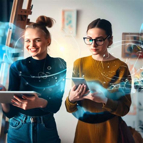 View Images Created by Bing Image Creator 的图像结果