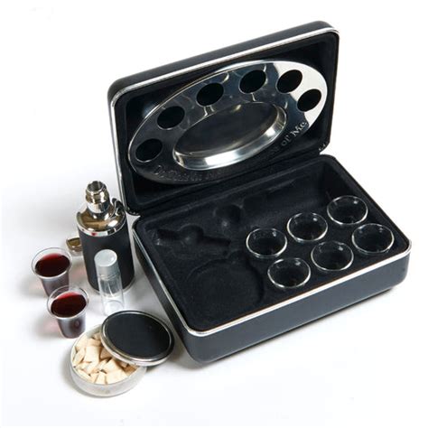 Baptism & Communion - EachDayKart — EachDayKart India