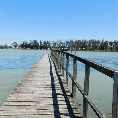 𝗧𝗛𝗘 𝗕𝗘𝗦𝗧 Hotels in Murtoa of 2026 (with Prices) - Tripadvisor