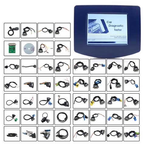 Image result for Digiprog 4 Tutorial