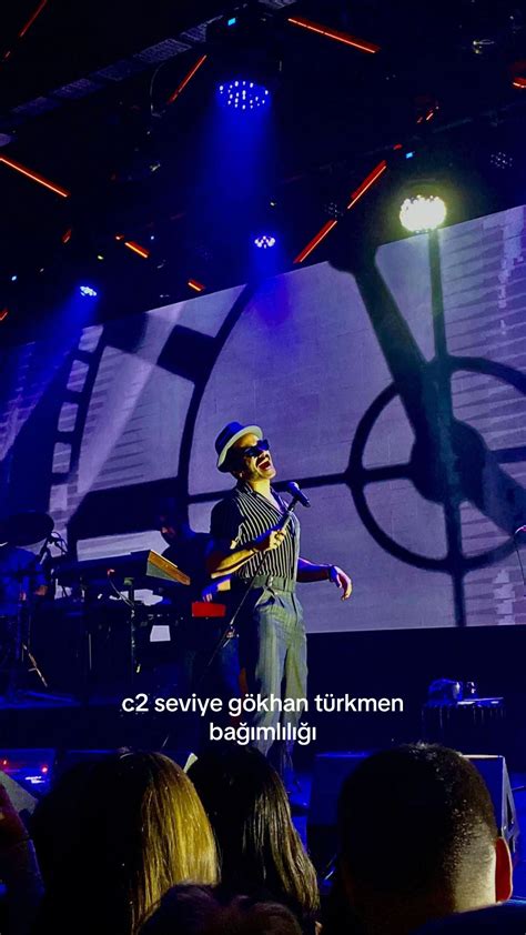 ask.#kesfet #fypage #fyp #kesfett #gökhantürkmen | TikTok