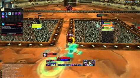 Target Focus Macro WoW 的图像结果