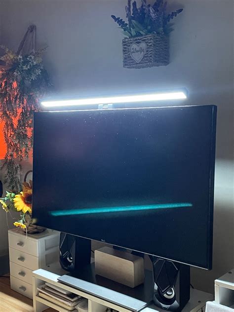 Image result for Bright Light Computer Screen