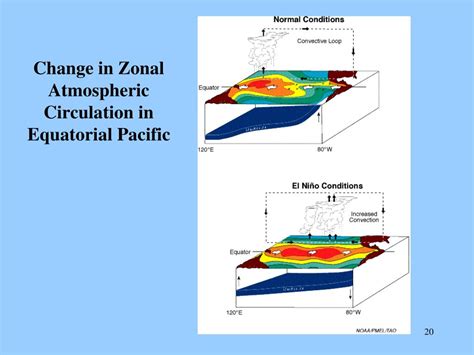 Trade Wind 的图像结果