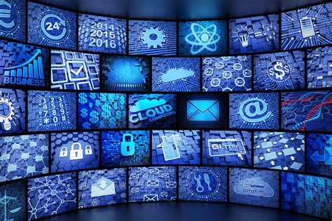 Computer Science Trends 的图像结果