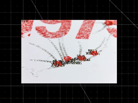 GIS Mapping Projects 的图像结果