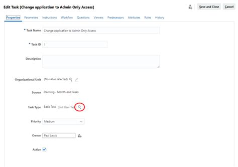 Image result for Task Manager Tutorial