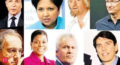 Indra Nooyi, PepsiCo CEO - 10 executives who wake up really early | The ...