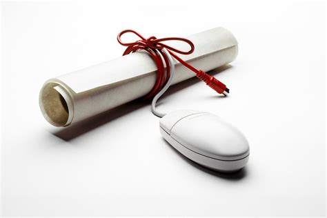 online degrees in business management