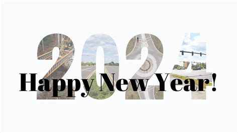 New Year, New Goals: Navigating Resolutions in 2024