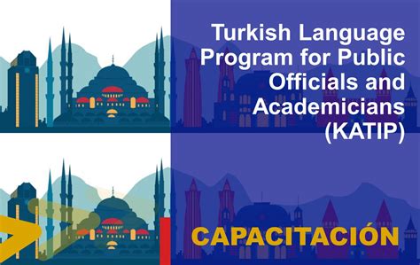 Image result for Language Programme