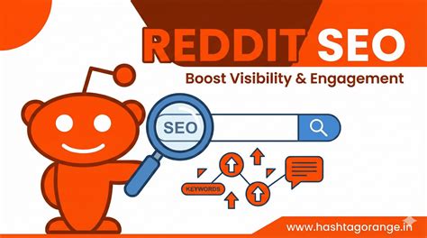 The Role of AI in SEO: What to Expect and How to Stay Ahead