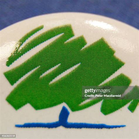 Conservative Logo UK 的图像结果