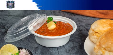 Bhagwati Plastics || Home