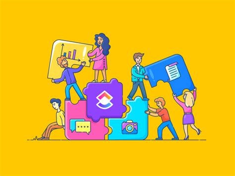 Image result for Proof of Concept Example