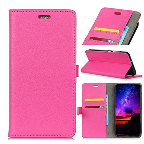 Huawei Y7 Pro 2019 Enjoy 9 Case, Huawei Y7 Pro 2019 Enjoy 9 Cover Thin ...