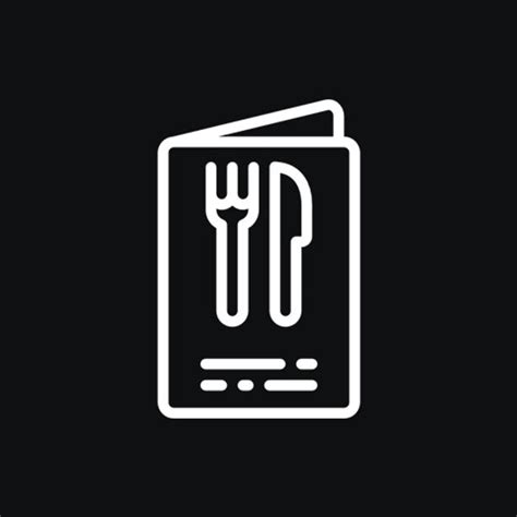 Design | Design flex