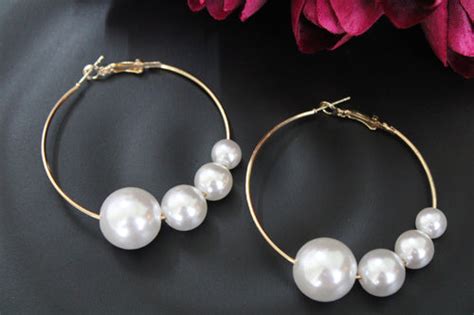 Fashion Jewellery Online Store for women in India | Trending Jewelry ...
