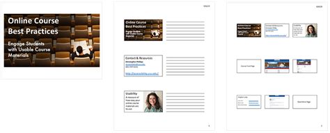 Image result for Format From Scratch