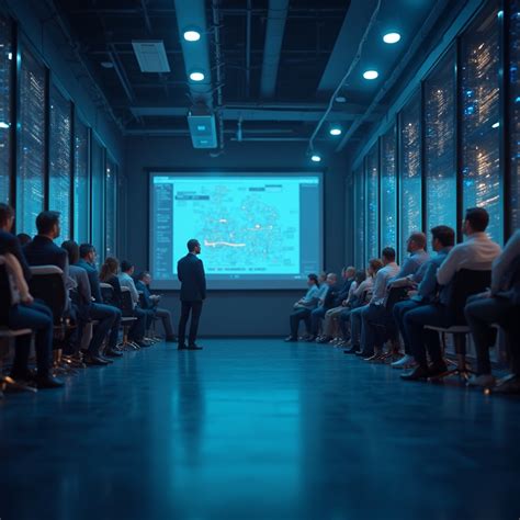 Image result for Networking Essentials Course