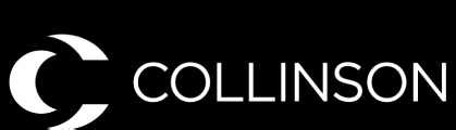 Candour Communications – Award Winning PR and Marketing Agency