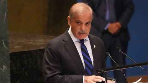 Despite India's protest, IMF justifies $1 billion bailout to Pakistan ...