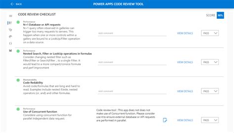 Image result for Power Apps Programming