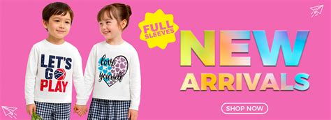 Bodycare International Limited