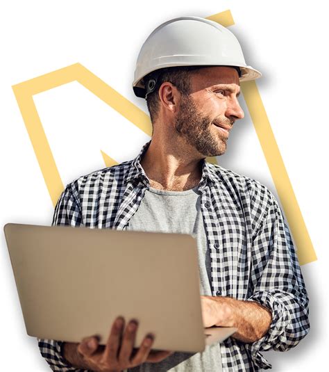 Image result for Contractor Licensing