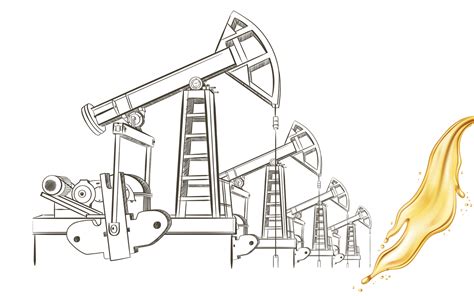 API Monogram 的图像结果