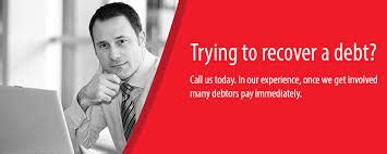 Debt recovery consultant in delhi,Bankruptcy and Insolvency services in ...