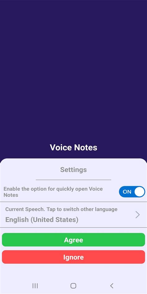 Image result for Voice Note 2 Download