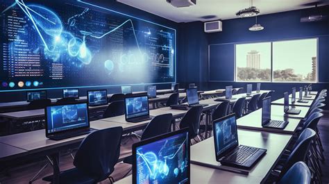 Image result for Node.js Roadsidecoder