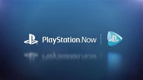 PS Now App Not Streaming 的图像结果