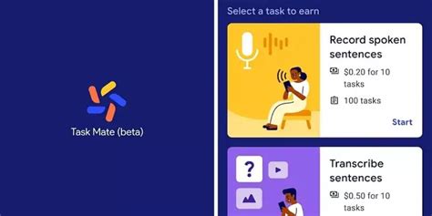 Image result for Google Task Mate App