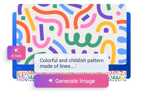 Image result for Python Pattern Generator