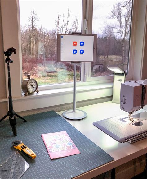 Image result for Virtual Class Tutorial