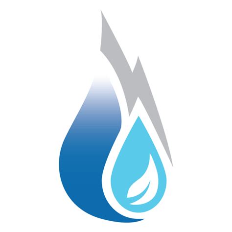 Image result for UIIC Logo