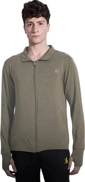 Blue Tyga Clothing And Accessories - Buy Blue Tyga Clothing And ...