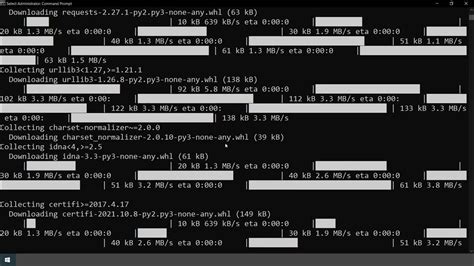 Image result for Python PyQt5 Serial Port Layout Examples