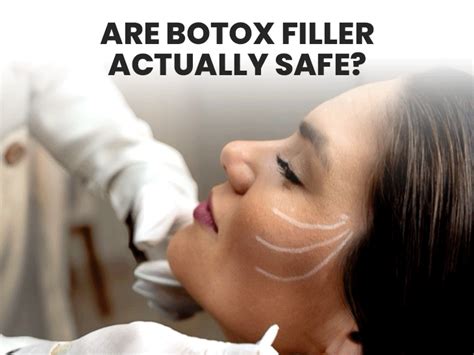 Why are women resorting to this treatment, who should avoid | Bhaskar ...