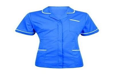 Hospital Uniform Manufacturer in Pune, Hospital Uniform in Pune