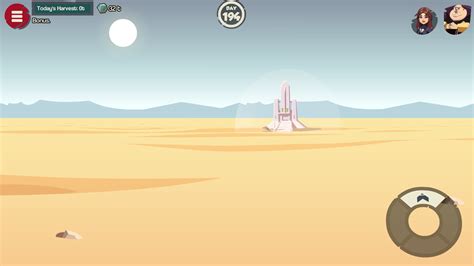 Behind The Dune » Vortex