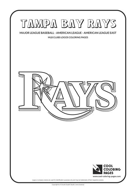 MLB Coloring Pages 的图像结果