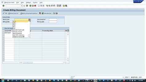 Image result for Tcode FK01