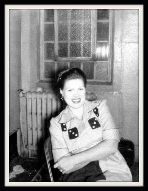 Image result for Patsy Cline Son