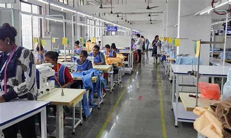 About UU India – Leading Uniform Manufacturer